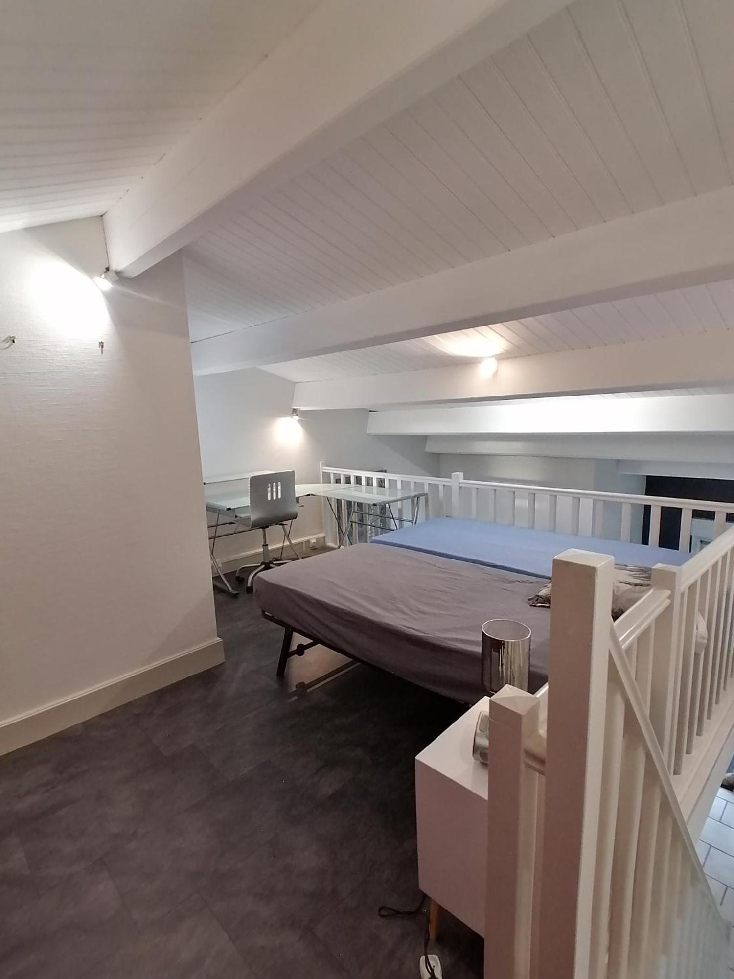 Maison Avec Piscine Et Jardin Proche Mer, La Rochelle La Rochelle  Zewnętrze zdjęcie