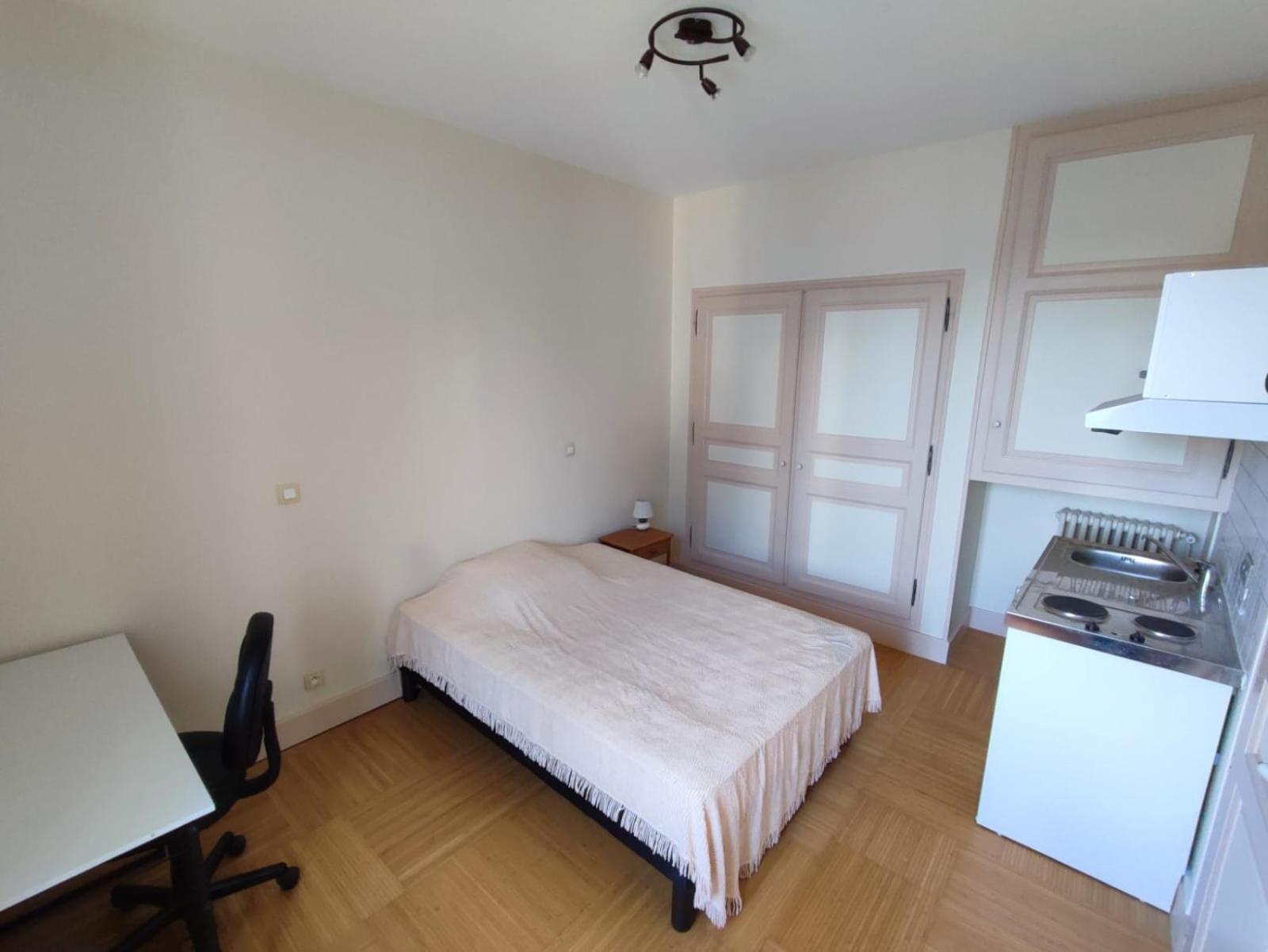 Maison Avec Piscine Et Jardin Proche Mer, La Rochelle La Rochelle  Zewnętrze zdjęcie